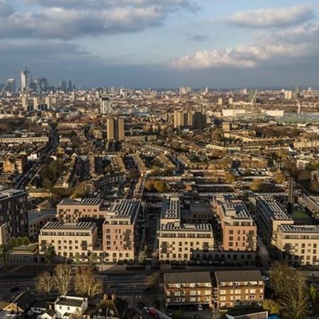 Picture for category Eden Gardens