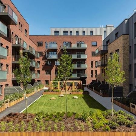 Picture for category Unity Park Scheme