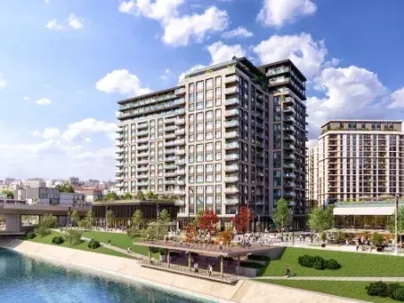 Picture for category BW Victoria