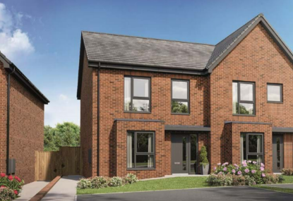 Picture of For Sale in Liverpool